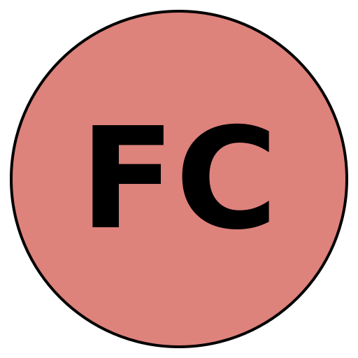 FitCom